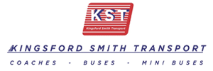 Kingsford Smith Transport